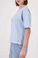 Monari t-shirts 410638