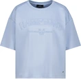 Monari t-shirts 410638