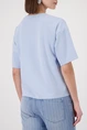 Monari t-shirts 410638