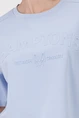 Monari t-shirts 410638