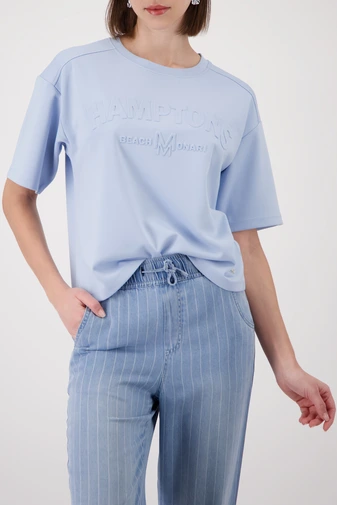 Monari t-shirts 410638