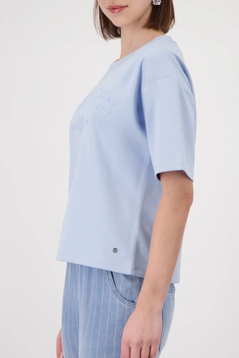 Monari t-shirts 410638