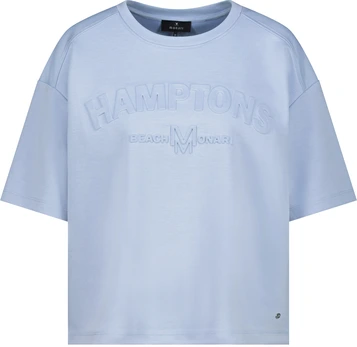 Monari t-shirts 410638