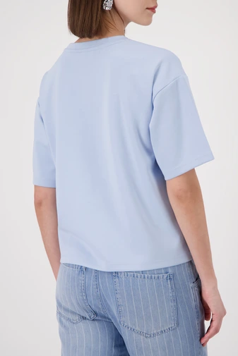 Monari t-shirts 410638