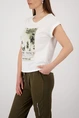 Monari t-shirts 410646