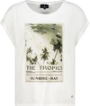 Monari t-shirts 410646
