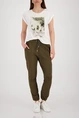 Monari t-shirts 410646