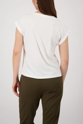 Monari t-shirts 410646