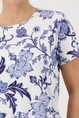 Monari t-shirts 410666