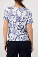 Monari t-shirts 410666