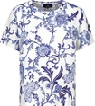 Monari t-shirts 410666