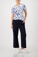 Monari t-shirts 410666