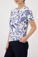 Monari t-shirts 410666