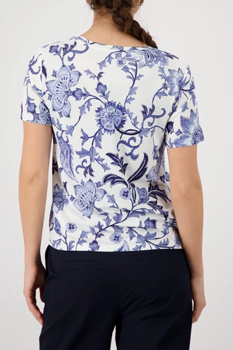Monari t-shirts 410666