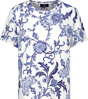 Monari t-shirts 410666