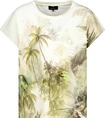 Monari t-shirts 410700