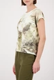 Monari t-shirts 410700