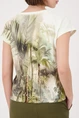 Monari t-shirts 410700