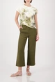 Monari t-shirts 410700