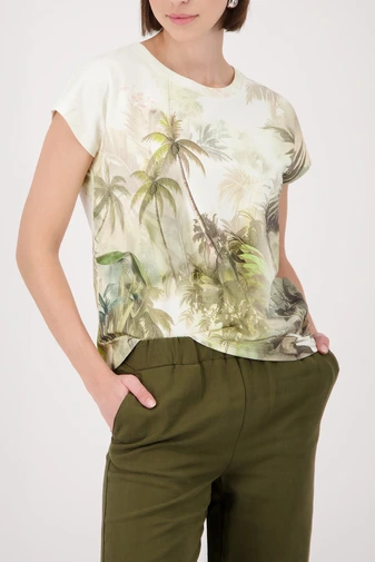 Monari t-shirts 410700