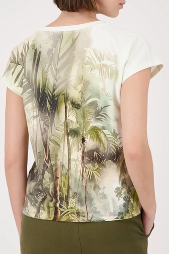 Monari t-shirts 410700