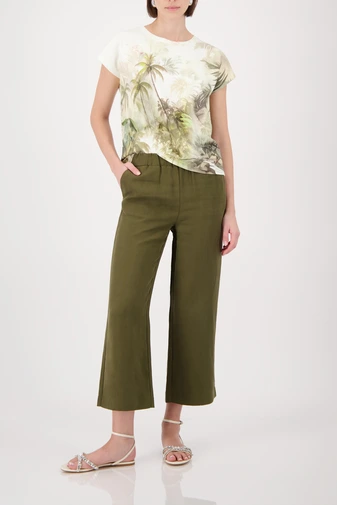Monari t-shirts 410700