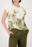 Monari t-shirts 410700