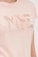 Monari t-shirts 410718