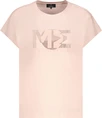 Monari t-shirts 410718