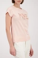 Monari t-shirts 410718