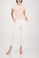 Monari t-shirts 410718