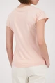 Monari t-shirts 410718