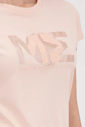 Monari t-shirts 410718