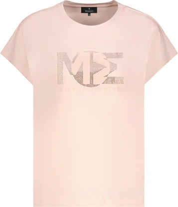 Monari t-shirts 410718