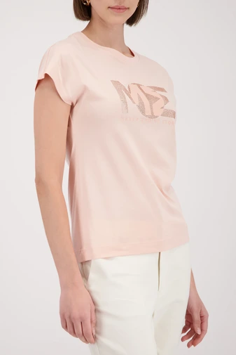 Monari t-shirts 410718