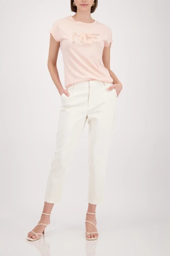 Monari t-shirts 410718