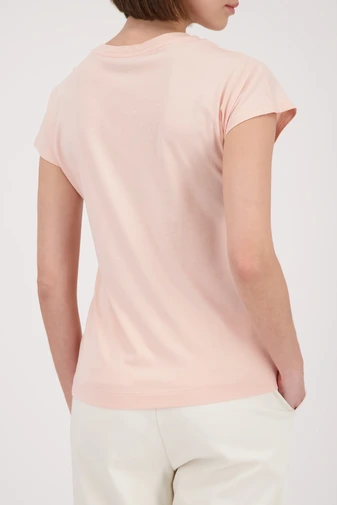 Monari t-shirts 410718