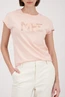 Monari t-shirts 410718