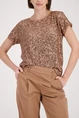 Monari t-shirts 410724