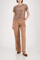 Monari t-shirts 410724