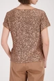 Monari t-shirts 410724
