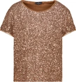 Monari t-shirts 410724
