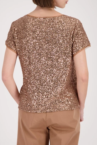 Monari t-shirts 410724