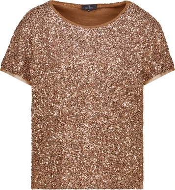 Monari t-shirts 410724
