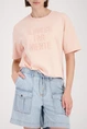 Monari t-shirts 410734