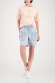 Monari t-shirts 410734