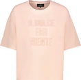 Monari t-shirts 410734