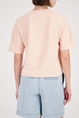 Monari t-shirts 410734
