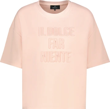 Monari t-shirts 410734
