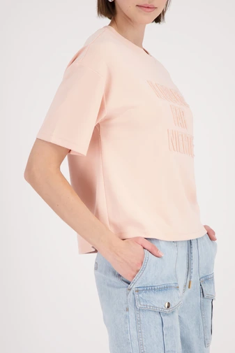 Monari t-shirts 410734